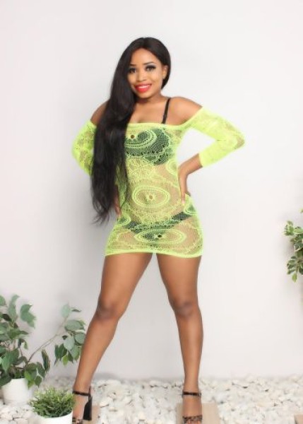 Проститутка Margarita Margarita