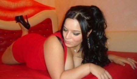 Проститутка Карина Карина