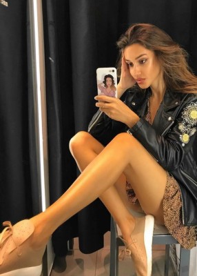 Проститутка Снежанна