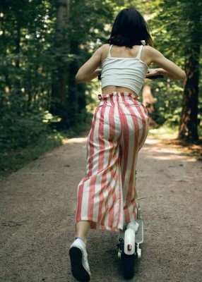 Проститутка Дина