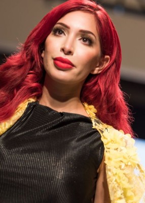 Проститутка Алена