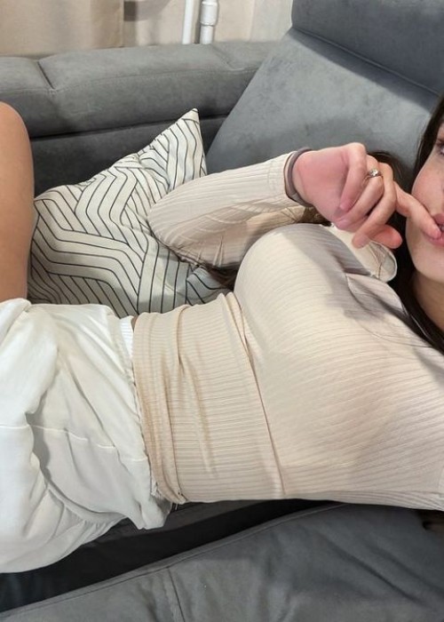 Проститутка Соня Соня